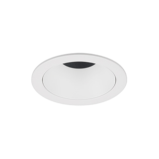 Светильник MS-ARADO-BUILT-R45-5W Warm2700 (WH-WH, 36 deg, 230V) (Arlight, IP20 Металл, 5 лет) Lednikoff