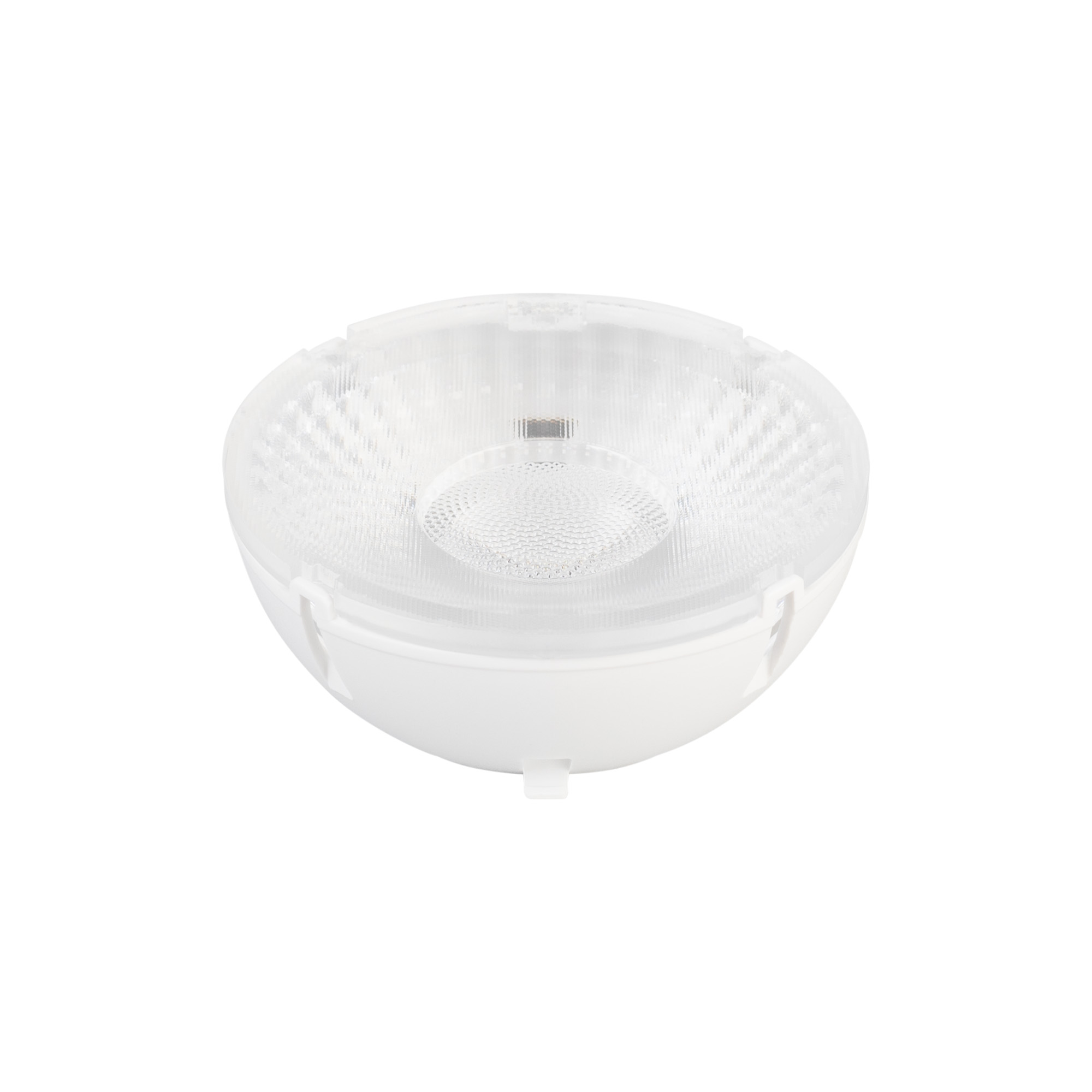 Линза ARL-55CBT-D60-HW (Arlight, -) Lednikoff