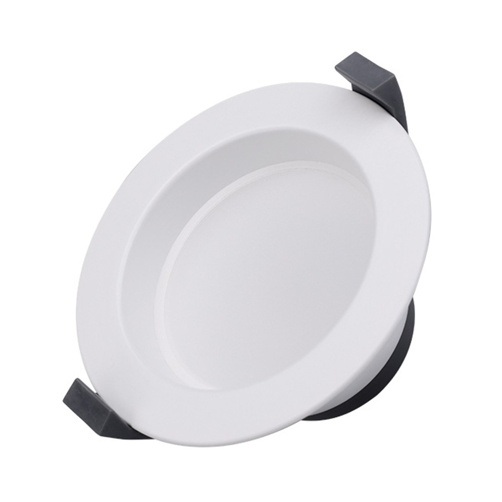 Светильник IM-115WH-Cyclone-10W White (arlight, Металл)