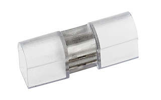 Коннектор ARL-NF-S-I (Arlight, -) Lednikoff