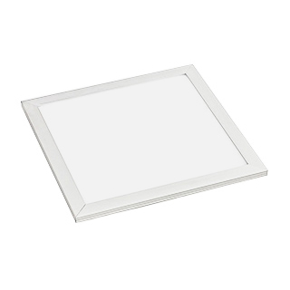 Панель IM-300x300A-12W White (Arlight, IP40 Металл, 3 года) Lednikoff