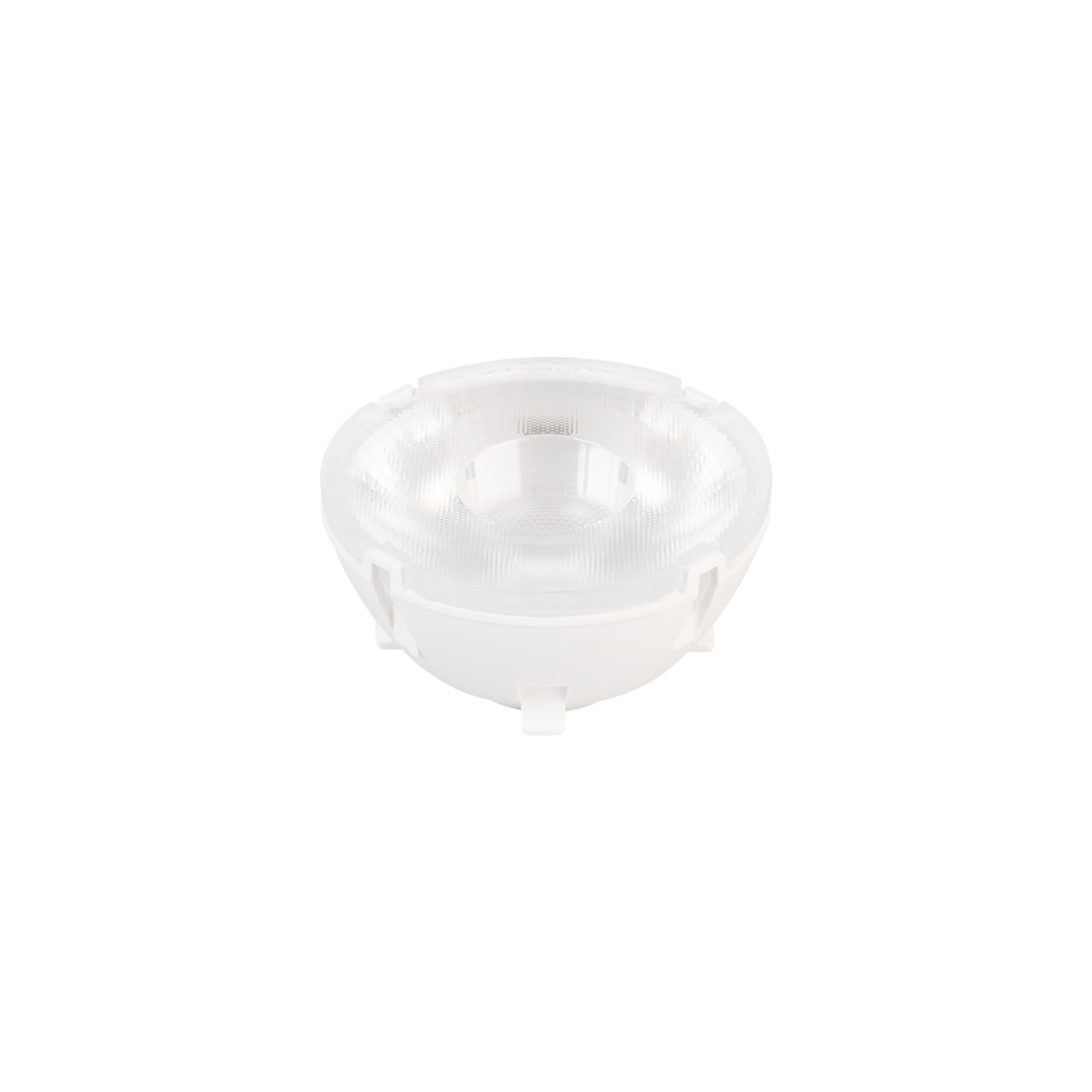 Линза ARL-38CBT-D43-HW (Arlight, -) Lednikoff