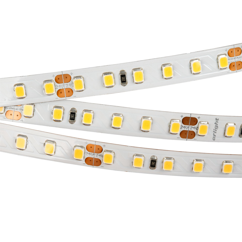 Arlight rt 2 5000. Arlight rt 2 5000. Arlight rt 2 5000. Arlight rt 2 5000. Arlight rt 2 5000.