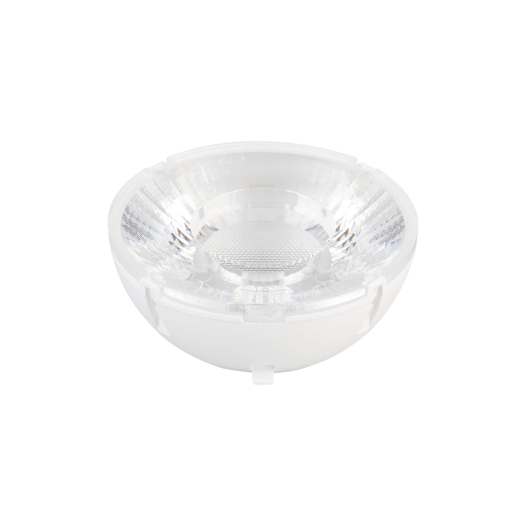 Линза ARL-15CBT-D60-HW (Arlight, -) Lednikoff