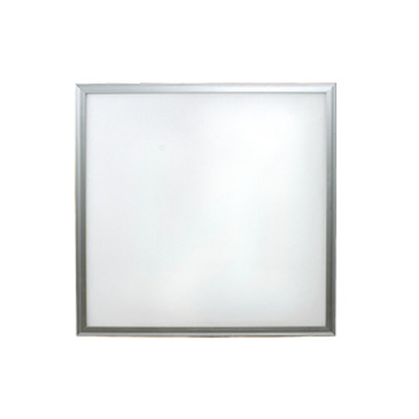 Панель GE600x600-45W Warm White (Arlight, Потолочный) Lednikoff