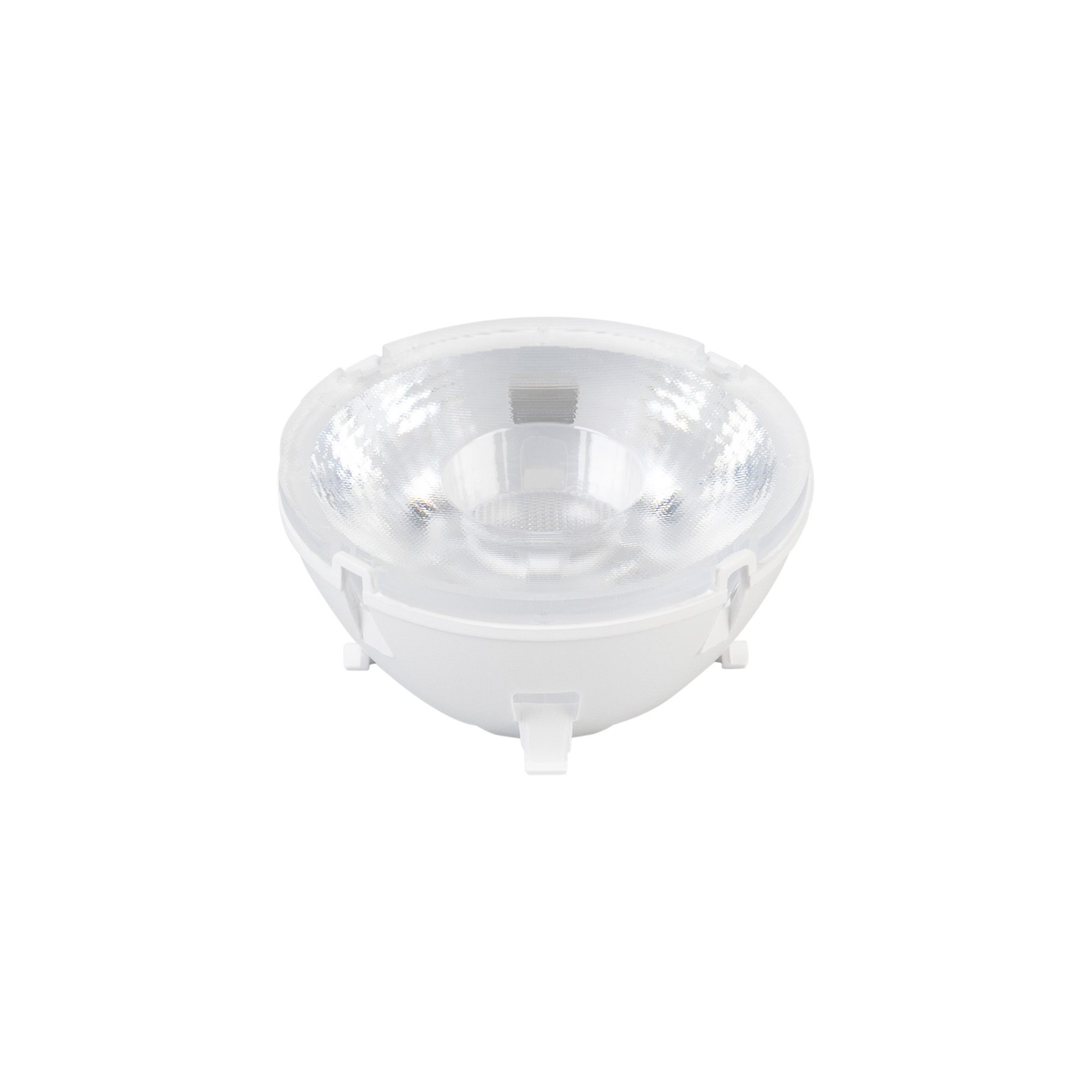 Линза ARL-55CBT-D50-HW (Arlight, -) Lednikoff