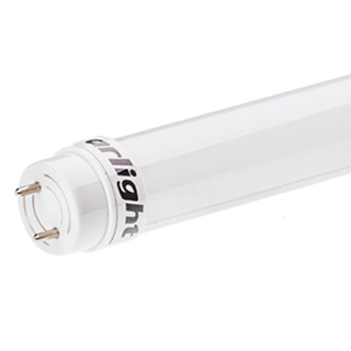 Светодиодная Лампа ECOTUBE T8-600-10W Warm White 220V (Arlight, T8 линейный) Lednikoff