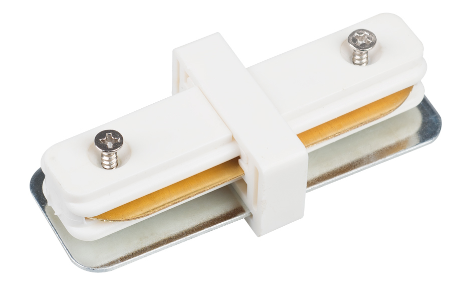 Коннектор LGD-LINE-L1 (arlight, -)