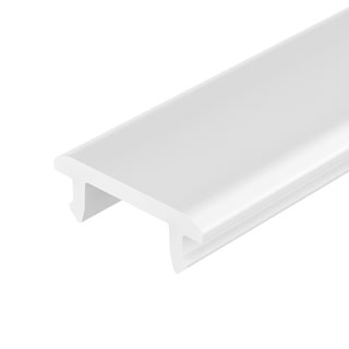 Экран SL-W9-10000 OPAL (Arlight, Пластик) Lednikoff