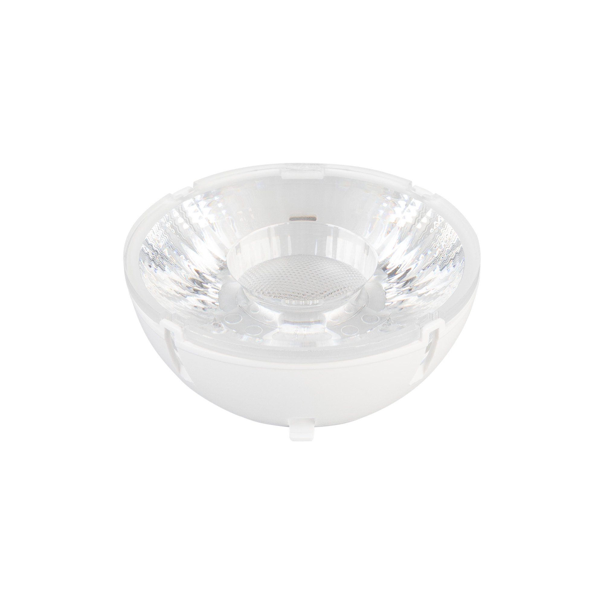 Линза ARL-36CBT-D60-HW (Arlight, -) Lednikoff