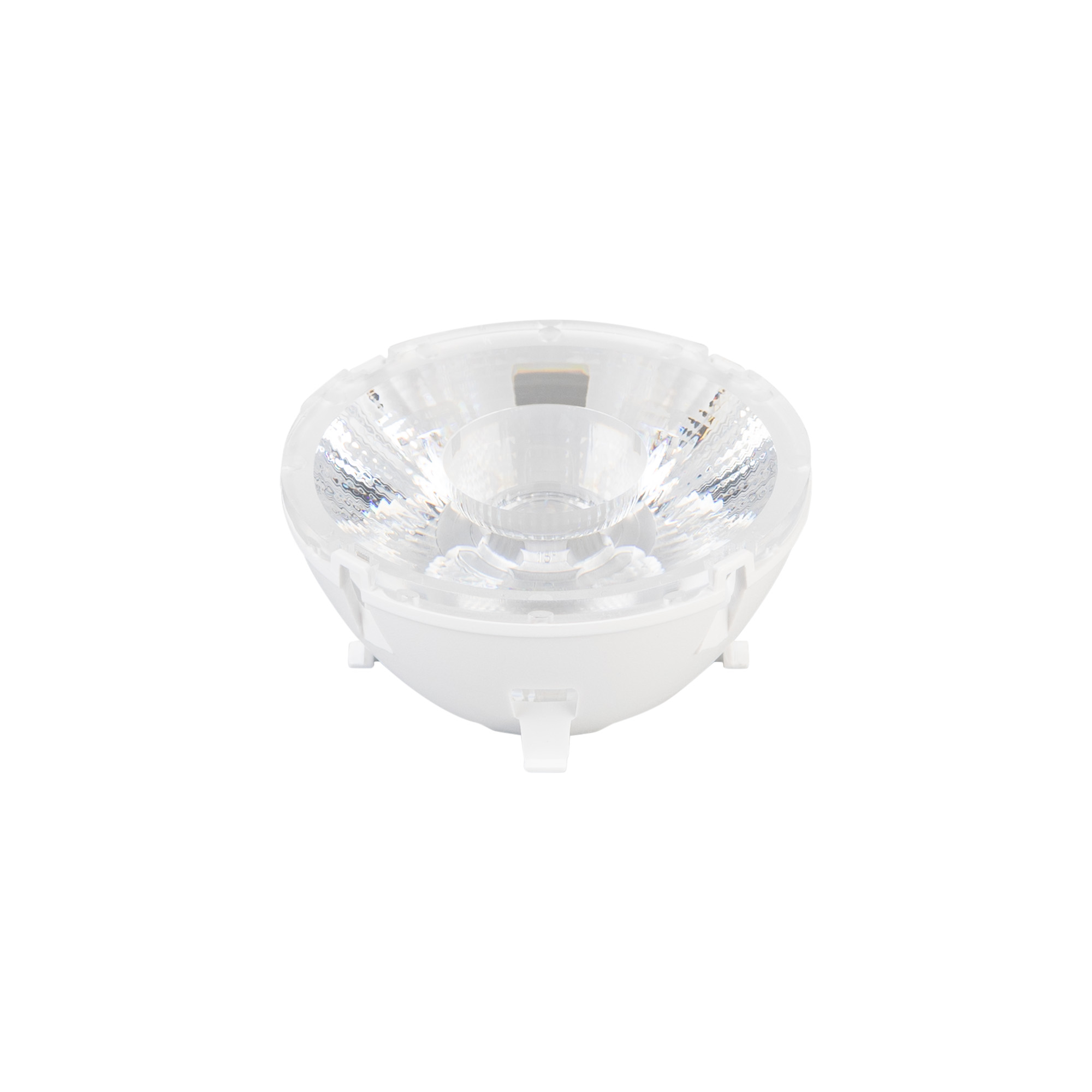 Линза ARL-15CBT-D50-HW (Arlight, -) Lednikoff
