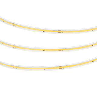 Светодиодная лента герметичная ARL-PS-X296-10mm 230V Warm3000 (12 W/m, IP67, 50m) (Arlight, -) Lednikoff