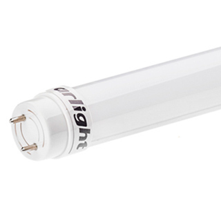 Светодиодная Лампа ECOTUBE T8-600-10W Warm White 220V (arlight, T8 линейный)