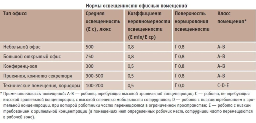 scale_1200 (3).jpeg