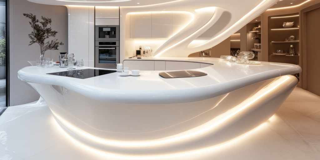 futuristic-kitchen-interior-design.jpg