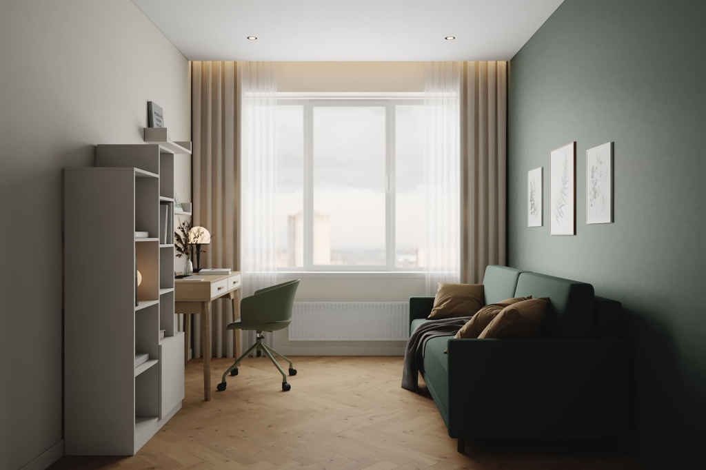 LIG_BEDROOMS_View04.jpg