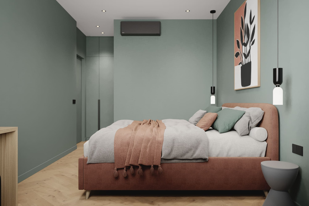 LIG_BEDROOMS_View03.jpg