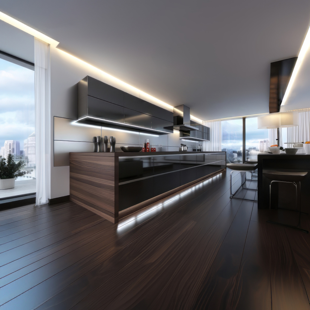modern-kitchen-design-interior.jpg