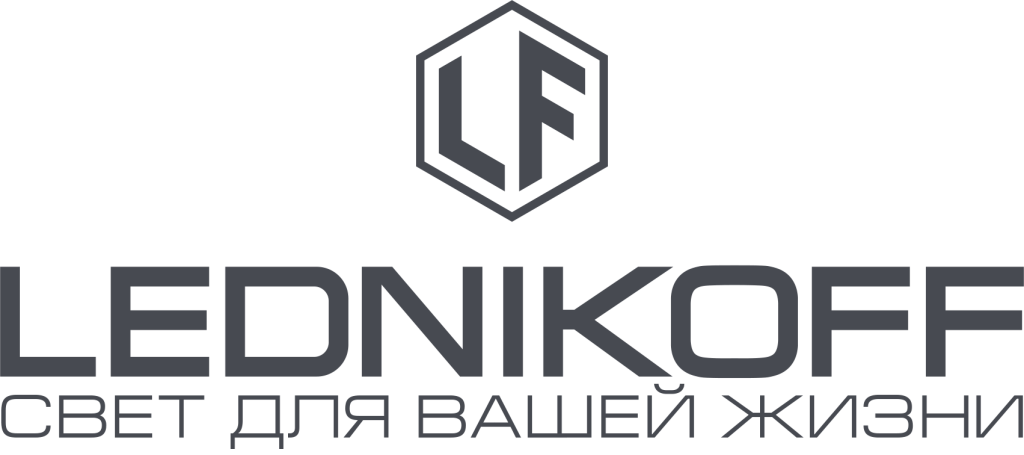 LF_logo_grey_светдлявашейжизни.png