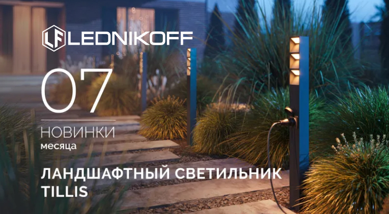 обложка тиллис.jpg