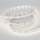 Светодиодная лента MICROLED-5000 24V Day4000 8mm (2216, 300 LED/m, LUX) (Arlight, 8 Вт/м, IP20) Lednikoff