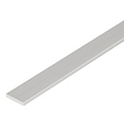 Полоса ARH-W12-2000 ANOD (Arlight, Алюминий) Lednikoff