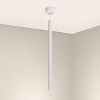 Светильник SP-PIPE-HANG-L600-R30-9W Day4000 (WH, 24 deg, 230V) (Arlight, IP20 Металл, 3 года) Lednikoff