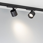 Светильник LGD-DYKE-4TR-R90-26W Day4000 (BK, 38 deg, 230V) (Arlight, IP20 Металл, 5 лет)