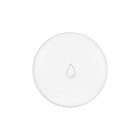 INTELLIGENT ARLIGHT Датчик протечки TY-ZB-801-16-72-SUF White (3V) (IARL, IP54 Пластик, 2 года) Lednikoff