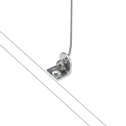 Набор SPX-T4 для панелей 600x600 (Arlight, -) Lednikoff