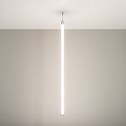 Подвес MOONLIGHT-VT-LIFT-SIDE-D25 Black (Arlight, Металл)
