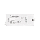 ИК-датчик SR-8001B Silver (220V, 500W, IR-Sensor) (Arlight, -) Lednikoff