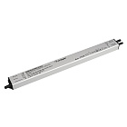 Блок питания ARPV-LG48160-LINEAR-PFC-DALI2-PD (48V, 3.34A, 160W) (Arlight, IP67 Металл, 5 лет) Lednikoff