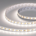 Светодиодная лента UL-A160-10mm 24V Day-MIX (12 W/m, IP20, 5m) (Arlight, Изменяемая ЦТ) Lednikoff