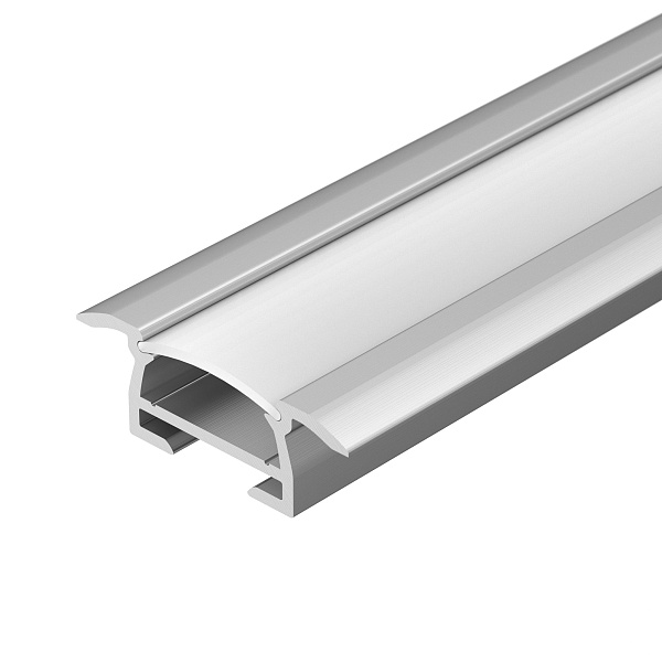 Профиль TK-F-2000 (CT) ANOD (Arlight, Алюминий) Lednikoff