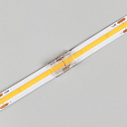 Коннектор универсальный COB-MONO-10mm-2pin-STS-STW-8-in-1 (Arlight, IP20 Пластик) Lednikoff