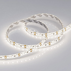 Светодиодная лента RTW 2-5000SE 12V Day 2x (3528, 600 LED, LUX) (Arlight, 9.6 Вт/м, IP65) Lednikoff