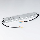 Блок питания ARPV-LG48400-LINEAR-PFC (48V, 8.33A, 400W) (Arlight, IP67 Металл, 5 лет) Lednikoff