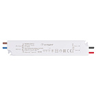 Блок питания ARPV-SP-12018 (12V, 1.5A, 18W) (Arlight, IP67 Пластик, 5 лет) Lednikoff