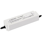 Блок питания ARPJ-KE86700A (60W, 700mA, PFC) (Arlight, IP65 Пластик, 5 лет) Lednikoff