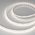 Светодиодная лента CSP-X840-12mm 24V RGBW-Day (17.2 W/m, IP20, 5m)  (Arlight, 5 лет) Lednikoff