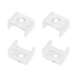 Держатель LINE-1715 (Arlight, Пластик)