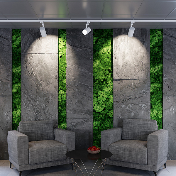 Светильник LGD-ZEUS-2TR-R67-10W Warm3000 (BK, 20-60 deg, 230V) (Arlight, IP20 Металл, 5 лет)