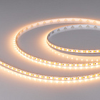 Светодиодная лента UL-A240-5mm 24V White-MIX (10 W/m, IP20, 5m) (Arlight, Изменяемая ЦТ) Lednikoff