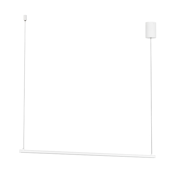 Светильник SP-UMBRA-HANG-H-L900-15W Day4000 (WH, 120 deg, 230V) (Arlight, IP20 Металл, 3 года) Lednikoff