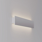 Профиль ARH-WALL-1849-DUAL-2000 ANOD (Arlight, Алюминий) Lednikoff