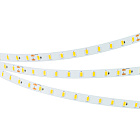 Светодиодная лента ULTRA-C72-10mm 24V White6000 (7.2 W/m, IP20, 5630, 5m) (Arlight, высок.эфф.200 лм/Вт) Lednikoff