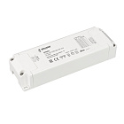 INTELLIGENT ARLIGHT Диммер TUYA-202-60W-MIX-WF-SUF (230V, 433MHz, 900-1500mA) (IARL, -) Lednikoff