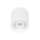 Светильник SP-ACENTO-R95-10W Warm3000 (WH, 20-45 deg, 230V) (Arlight, IP20 Металл, 5 лет) Lednikoff