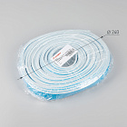 Экран STRETCH-S-35-CEIL-CENTER-10m (GAMMA35) (Arlight, -) Lednikoff